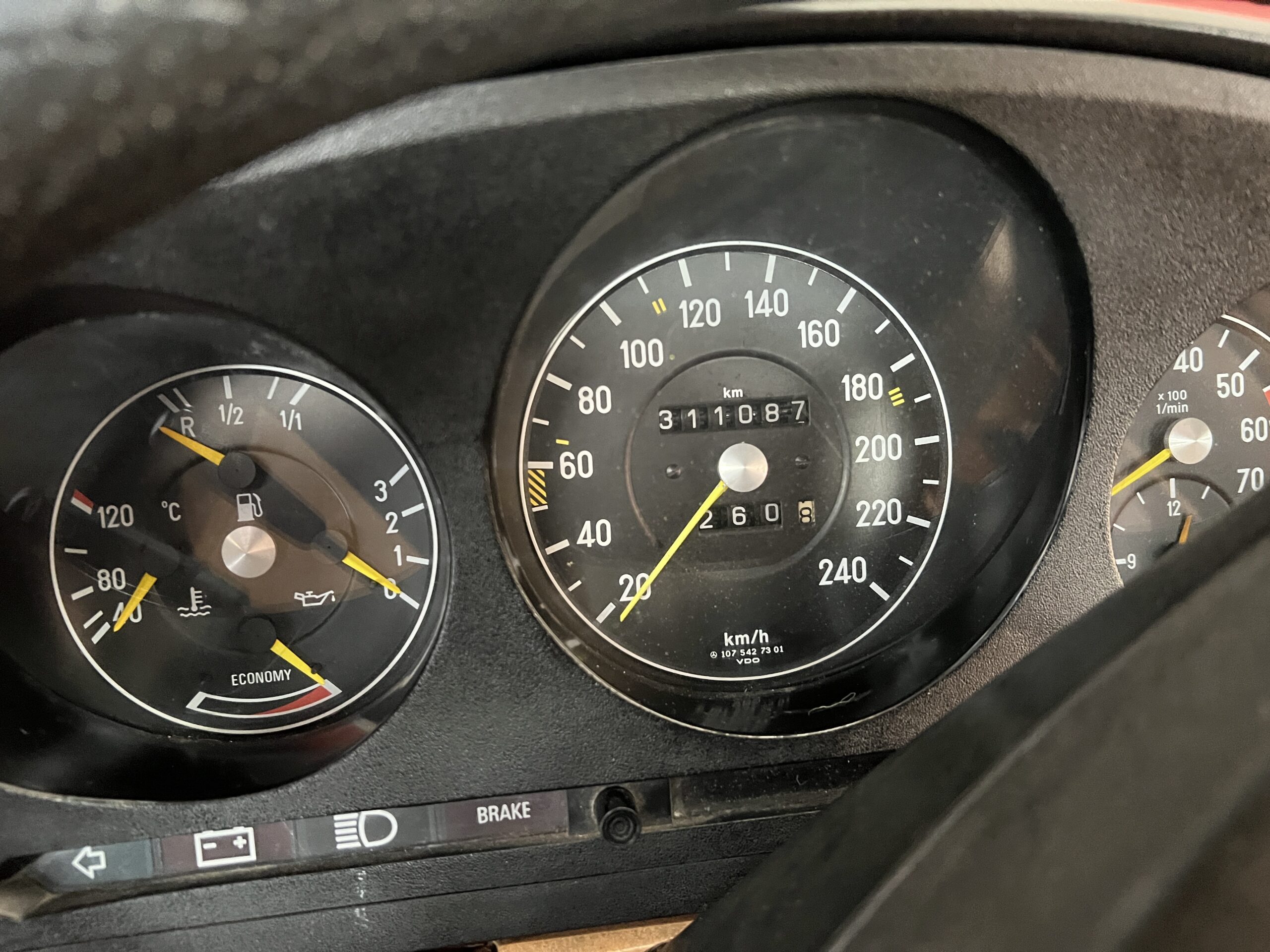 Photo 2024-03-18, 12 26 21 PM